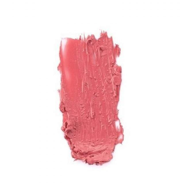 Paese Argan Lipstick Lipstick with Argan Oil No. 74 4.3g