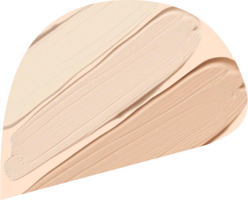 Lirene BB Cream Color-Equalizing No. 03 Nude 30ml