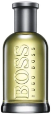 Hugo Boss Boss Bottled Balsam po Goleniu Splash 50ml