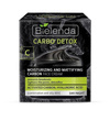 Bielenda Carbo Deto Moisturizing Mattifying Face Cream Hyaluronic Acid 50ml
