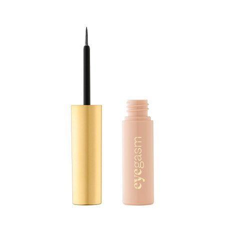 Paese Eyegasm Eyeliner No. 01 Black 4ml