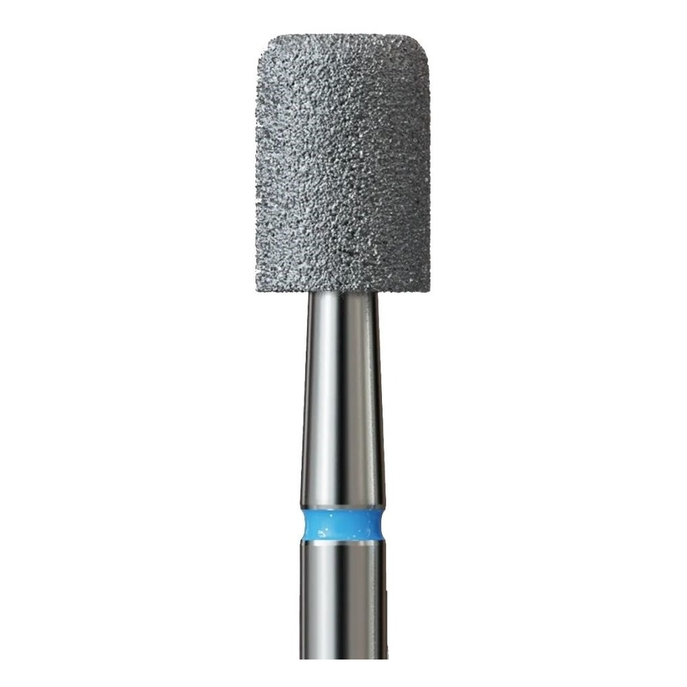 IQ Nails Podological Diamond Drill Bit Cylinder 5mm