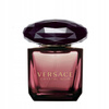 Versace Crystal Noir Eau de Toilette for Women 30ml