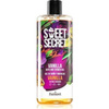 Sweet Secret Vanilla Żel do Kąpieli i pod Prysznic Wanilia Szafran Kardamon 500ml