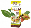 Etja Bio Olej Jojoba Gold  dla Skóry Delikatnej Trądzikowej 50ml