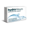 Aflofarm Hydrominum 30 Pieces