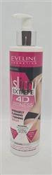 Eveline Slim Extreme 4D Slim Firming Fitness Serum with Cooling Effect 245ml