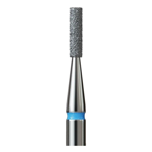 IQ Nails Frez Diamentowy Walec Standard 1.4mm