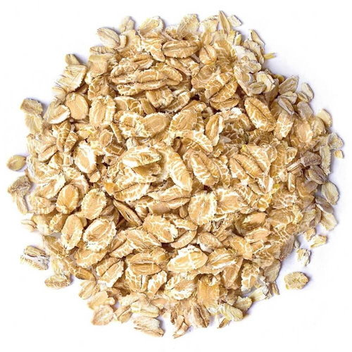 Młyn Kopytowa Płatki Orkiszowe 500g