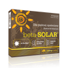 Olimp Beta-Solar for a Beautiful Tan 30 Capsules