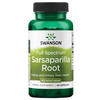Swanson Full Spectrum Sarsaparilla Root 450mg 60 Capsules