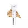 Neo Makeup Intense Serum Care Concealer SPF10 Skin Improving No. 03 Natural 5ml