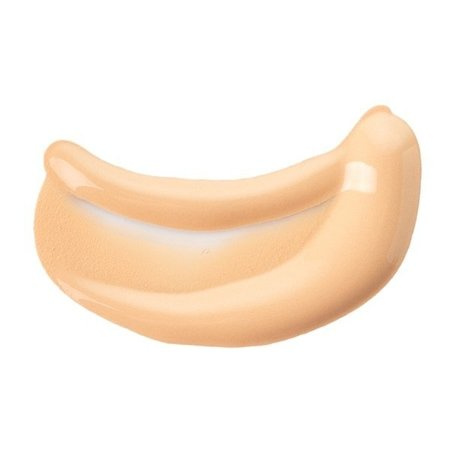 Paese Lifting Foundation Smoothing for Dry and Tired Skin No.101 Warm Beige 30ml
