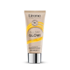Lirene All Day Glow! Illuminating Foundation with Vitamin C No.02 Natural 30ml