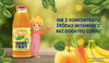 Bobo Frut Nectar Apple Banana Carrot for Babies after 6. Months Old 300ml Best Before 31.01.26