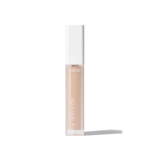 Paese My Skin Icon Korektor Kryjący Nr 1.5 Light Beige 6.5ml