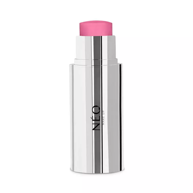 Neo Makeup Intense Serum Blush Stick for Wet Contouring 7g