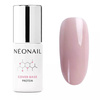 NeoNail UV/LED Soak Off Cover Base Protein Soft Nude 7.2ml