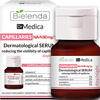 Bielenda Capillary Skin Dermatological Anti Redness Face Serum Day & Night 30ml