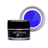 NeoNail Expert Art Gel Blue Violet 5ml