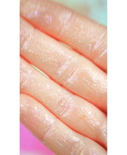Stars From the Stars Dreamworld Freckler Brokatowy Liner Nr 01 Whim 2,4ml