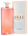 Lancôme Idôle Nectar Woda Perfumowana dla Kobiet Spray 50ml