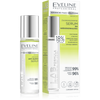 Eveline Lab Formula Advanced Zaawansowane Serum na Niedoskonałości 30ml