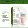 Regenerum Regeneracyjne Serum Utwardzające do Paznokci w Lakierze 8ml
