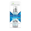 Bielenda Neuro Hyaluron Nawilżające Serum do Twarzy na Dzień i na Noc 30ml