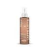 Lirene Perfect Tan Vegan Self-Tanning Body Oil Spray Caffe Latte 190ml