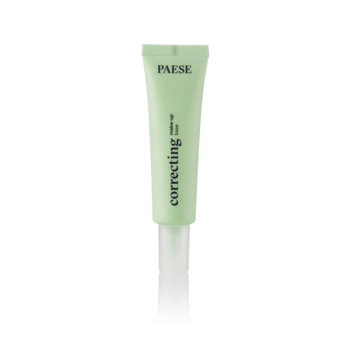 Paese Correcting Makeup Base in Tube 30ml