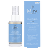 Miya BEAUTY.Lab Serum Nawilżająco-Wypełniające z Kompleksem Plumping [2,5%] dla każdego Rodzaju Skóry 30ml