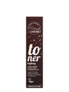 OnlyBio Hair in Balance Toner Truflowy 100ml