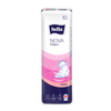Bella Nova Maxi Sanitary Pads Breathable Feminine Care 10 Pieces