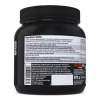 Olimp Creatine Monohydrate Creapure 500g