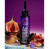 OnlyBio Hair in Balance Sweet Fig Hair Toner 100ml