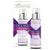 Bielenda Neuro Collagen Zaawansowane Serum Upiększające do Twarzy 30ml