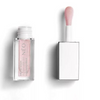 Neo Makeup Intense Serum Glossy Effect Light Lip Gloss No. 03 Pinky Blink 5ml
