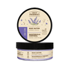 Green Pharmacy Lavender and Linseed Oil Body Butter 200ml