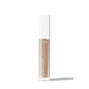 Paese My Skin Icon Concealer No. 02 Natural Beige 6.5ml
