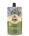 GRANDMA AGAFIA Regenerating and rebuilding hair mask, 100ml  1817