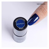 NeoNail UV/LED Hybrid Nail Gel Polish Lakier Hybrydowy Spark Of Mystery 7,2ml