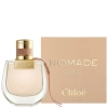 Chloé Nomade Woda Perfumowana dla Kobiet Spray 50ml