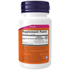 Now Foods Vitamin B-12 1000mcg Supports Cardiovascular System 100 Lozenges