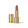 Paese Argan Lipstick Pomadka z Olejem Arganowym Nr 40 4,3g