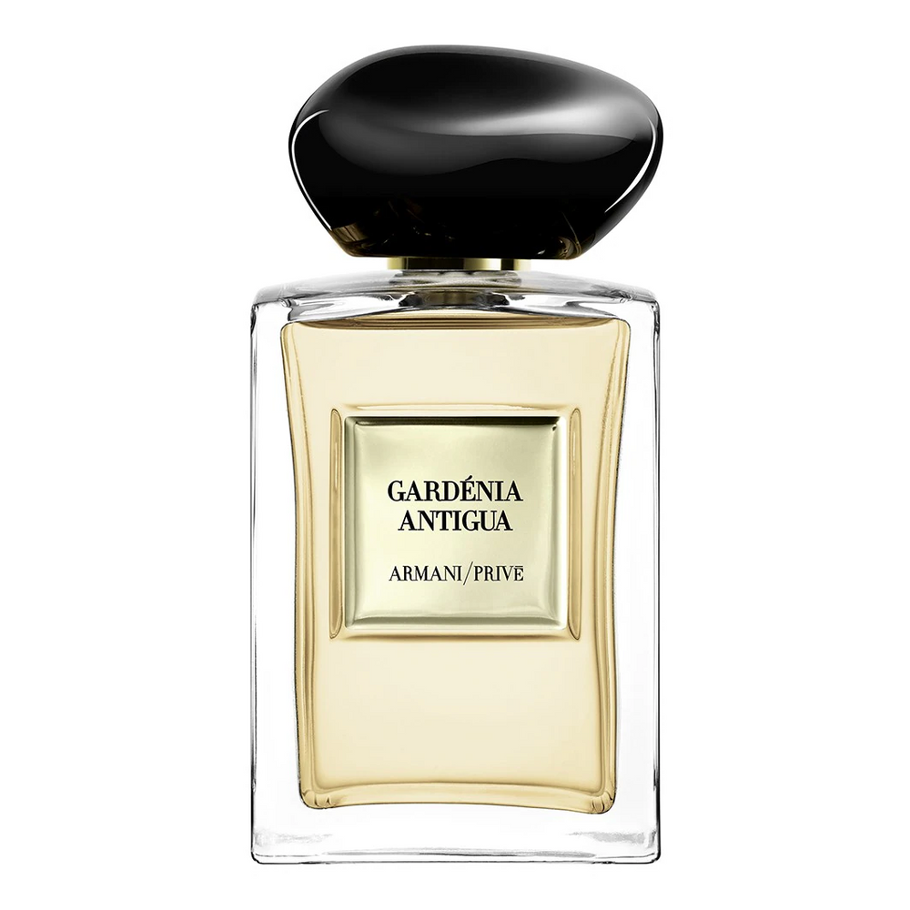 Giorgio Armani Prive Gardénia Antigua Eau de Toilette 50ml