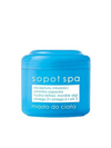 ZIAJA Sopot spa masło do ciała 200ml