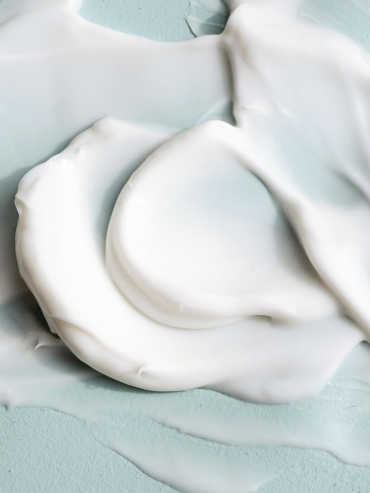 Yope Figa Naturalny Intensywnie Regenerujący Balsam do Ciała i Rąk 300ml