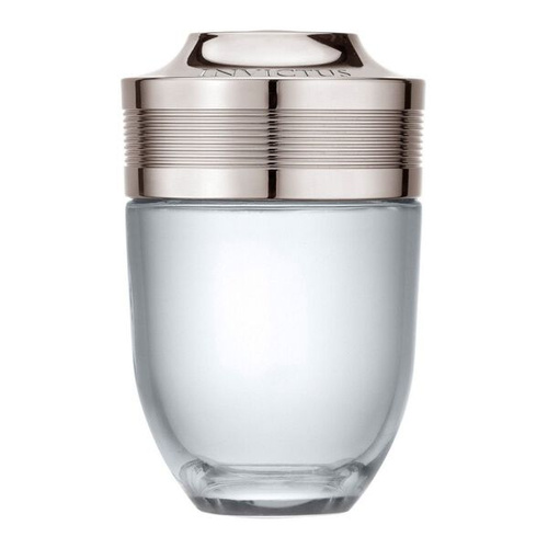Paco Rabanne Invictus Aftershave Lotion Woda po Goleniu Męska 100ml