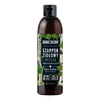 Barwa Herbal Birch Herbal Shampoo for Normal and Dry Hair 250ml